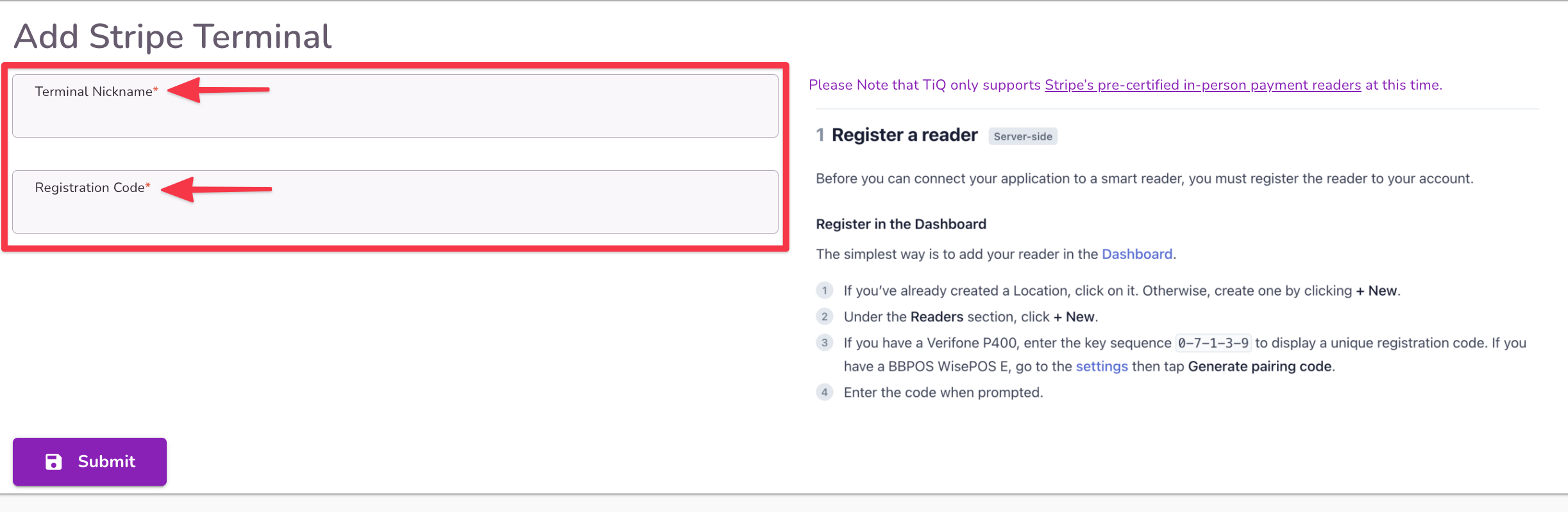 スーツ LITTLEBIG Stripe Set up How to Create Stripe Account (Stripe Account Setup 2025